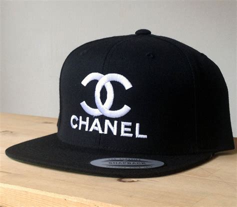 chanel snapback for cheap|used chanels for sale.